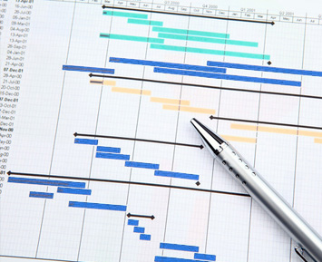 Project_Management_2