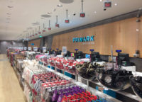 GSP_Primark-Roncadelle