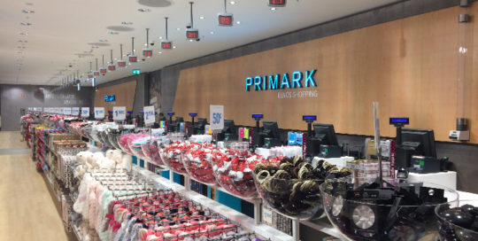 GSP_Primark-Roncadelle