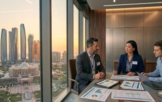 Quanto costa un project manager edile