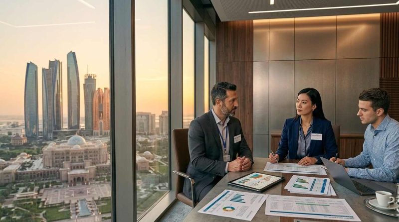 Quanto costa un project manager edile