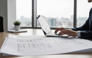 pratiche edilizie CILA SCIA permesso costruire