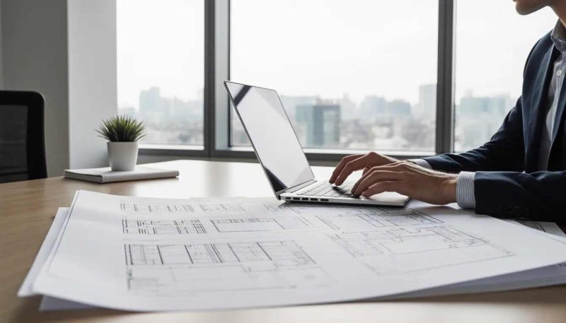 pratiche edilizie CILA SCIA permesso costruire