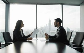 scegliere società project management edile criteri