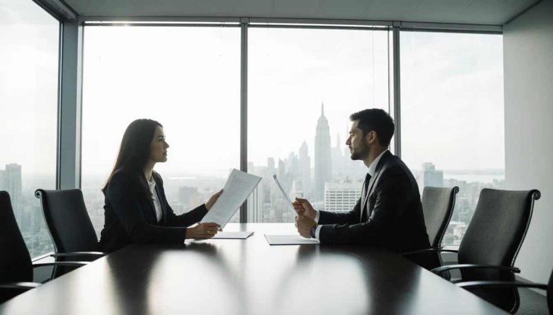 scegliere società project management edile criteri